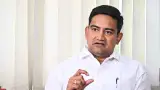 Andhra Pradesh story photo