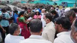 Andhra Pradesh story photo