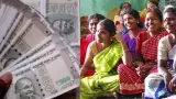 Andhra Pradesh story photo