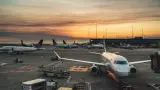 Travel story photo