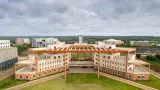 Education story photo
