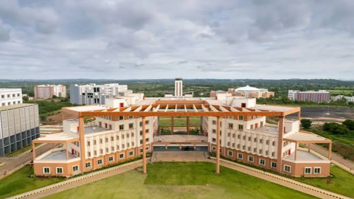 Education story photo