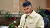 Andhra Pradesh story photo