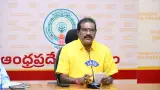 Polavaram Project Update