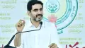 లోకేశ్ ఘాటు వ్యాఖ్యలు!