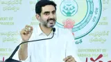 లోకేశ్ ఘాటు వ్యాఖ్యలు!