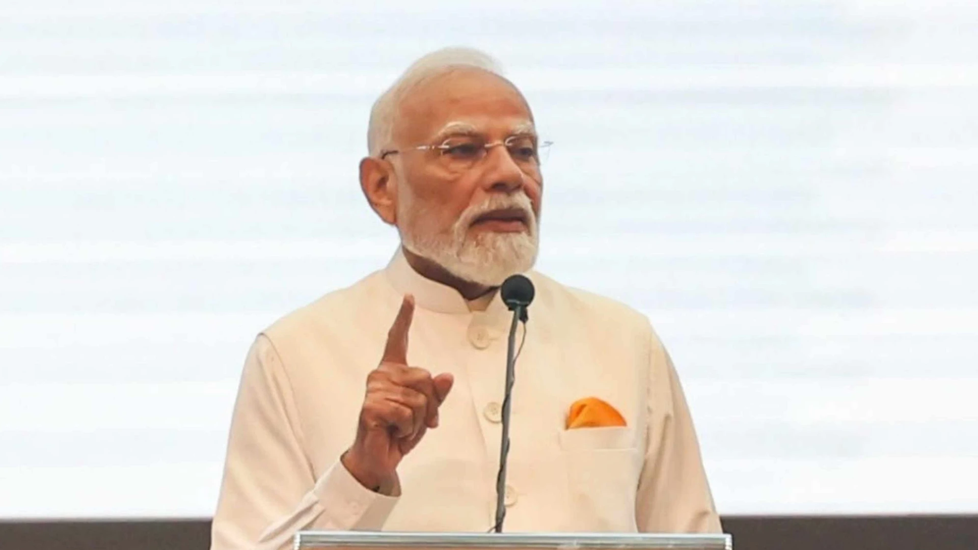 National story photo