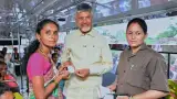 Andhra Pradesh story photo