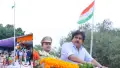 Pawan Kalyan