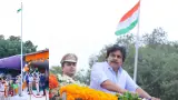 Andhra Pradesh story photo
