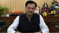 అదనంగా 6 లైన్లు, 6 ప్లాట్‌ఫారాలు