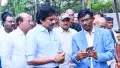 Pawan Kalyan