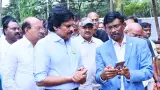 Andhra Pradesh story photo