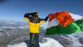 Mount Elbrus