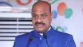 Srikakulam Development