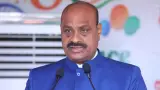 Srikakulam Development