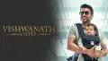 Vishwanath And Sons OTT