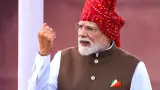 Modi