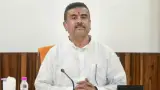 West Bengal