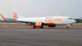Varanasi Airport