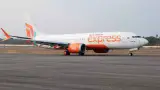 Varanasi Airport