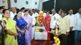 Andhra Pradesh story photo