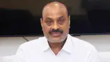 Andhra Pradesh story photo