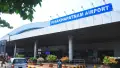 Visakhapatnam Airport