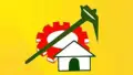 గవర్నర్ కోటా ఎమ్మెల్సీలుగా ఆ ఇద్దరూ