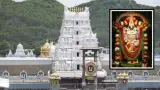 Devotional story photo