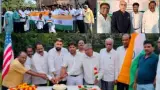 NRI story photo