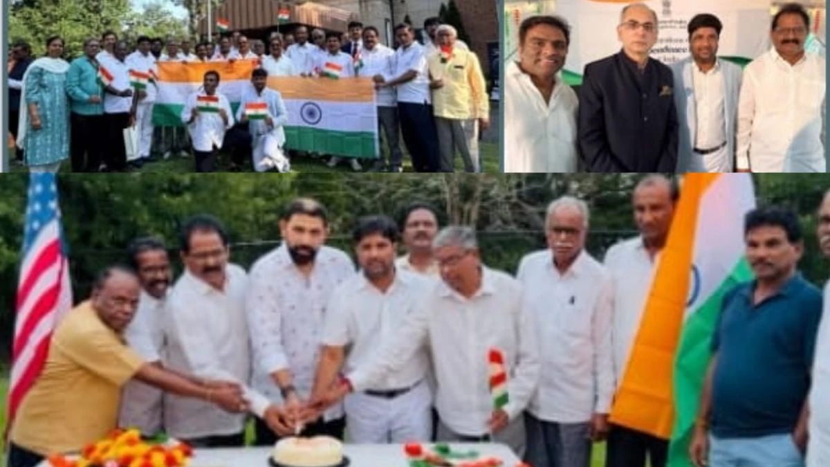 NRI story photo