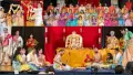 కెనడాలో కన్నులపండుగగా శ్రీనివాస కళ్యాణం