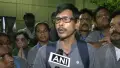 మీరే కాపాడాలి... మోదీ సార్