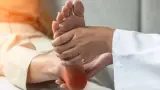 నరాల బలహీనత, కాళ్లు-చేతుల తిమ్మిర్ల
