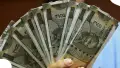 అకౌంట్లలోకి రూ.2.39 లక్షలు