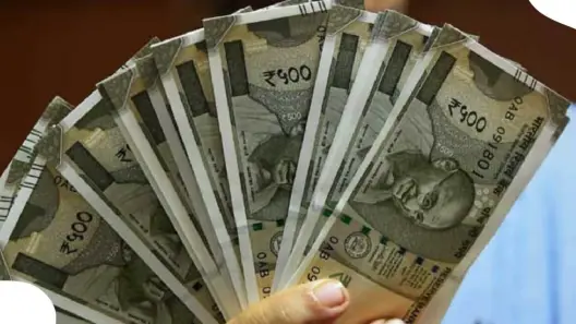 అకౌంట్లలోకి రూ.2.39 లక్షలు