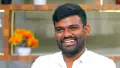 ఆ సంతోషం ఎక్కువ రోజులు లేదు...
