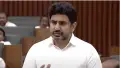 148 రోజుల్లోనే డీఎస్సీ ప్రక్రియ పూర్తి.. ప్రతి ఏటా డీఎస్సీ నిర్వహిస్తాం: ఏపీ అసెంబ్లీలో మంత్రి నారా