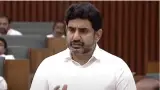 పీవీ సింధు, జ్యోతి యర్రాజికి...