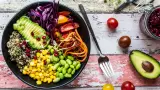 Health story photo