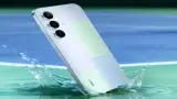 8,000mAh భారీ బ్యాటరీతో రియల్‌మీ P4s 5G