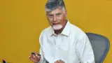 Andhra Pradesh story photo
