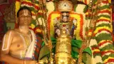Tirumala