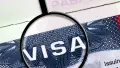US Visa Alert