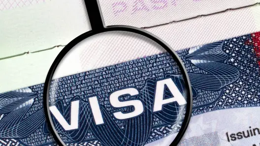 US Visa Alert