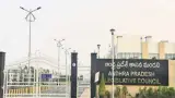 MLC