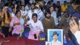Jharkhand