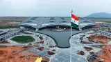 భోగాపురం ఎయిర్పోర్ట్