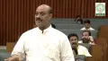కోనసీమ కొబ్బరి రైతులకు ప్రభుత్వం అండ